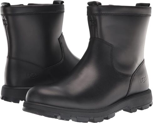 UGG Men's Kennen Fashion Boot in Saudi Arabia