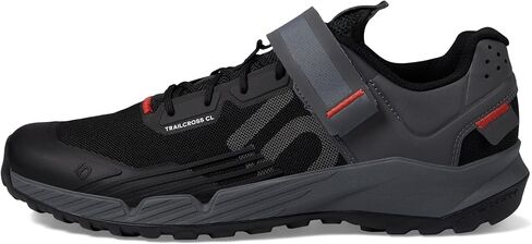 adidas Men's Five Ten Freerider Pro Mid Cycling Shoes in Saudi Arabia