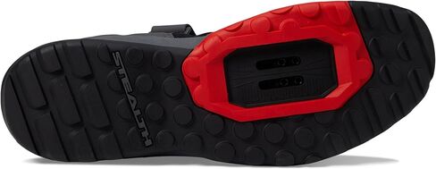 adidas Men's Five Ten Freerider Pro Mid Cycling Shoes in Saudi Arabia