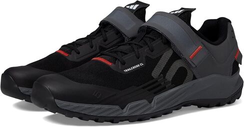 adidas Men's Five Ten Freerider Pro Mid Cycling Shoes in Saudi Arabia