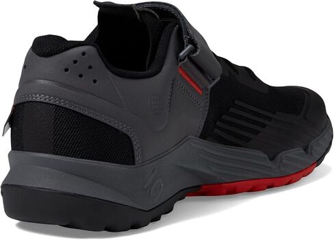 adidas Men's Five Ten Freerider Pro Mid Cycling Shoes in Saudi Arabia