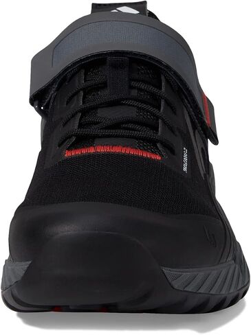 adidas Men's Five Ten Freerider Pro Mid Cycling Shoes in Saudi Arabia