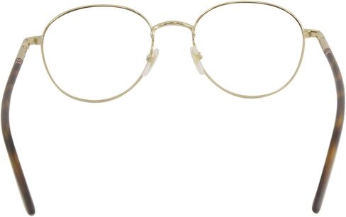 Eyeglasses Gucci GG 0392 O- 003 GOLD/HAVANA in Saudi Arabia
