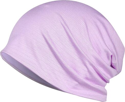 Jemis Women's Baggy Slouchy Beanie Chemo Cap for Cancer Patients in Kuwait