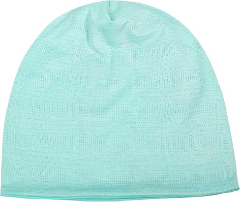 Jemis Women's Baggy Slouchy Beanie Chemo Cap for Cancer Patients in Kuwait