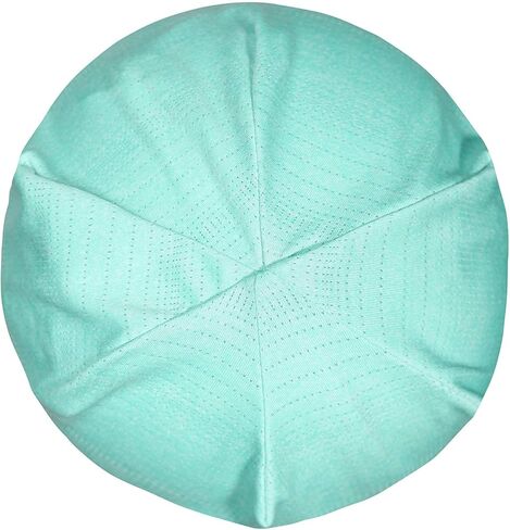 Jemis Women's Baggy Slouchy Beanie Chemo Cap for Cancer Patients in Kuwait