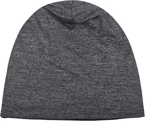 Jemis Women's Baggy Slouchy Beanie Chemo Cap for Cancer Patients in Kuwait