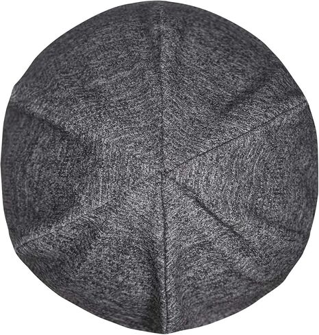 Jemis Women's Baggy Slouchy Beanie Chemo Cap for Cancer Patients in Kuwait
