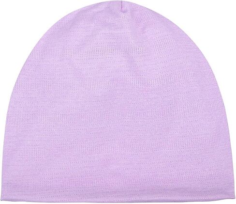 Jemis Women's Baggy Slouchy Beanie Chemo Cap for Cancer Patients in Kuwait