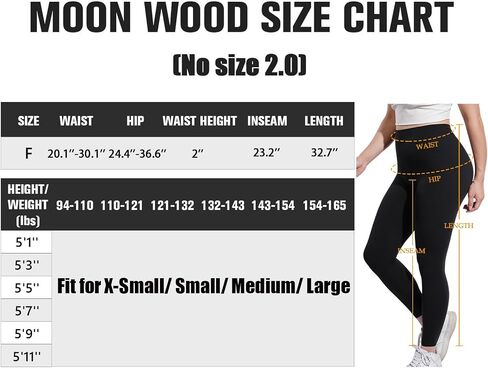 Moon Wood V Back Leggings Scrunch Butt Lifting for Women V Waist Cut Shaped Ruched Butter Soft Squat Proof Leggings in Saudi Arabia