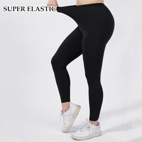 Moon Wood V Back Leggings Scrunch Butt Lifting for Women V Waist Cut Shaped Ruched Butter Soft Squat Proof Leggings in Saudi Arabia