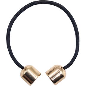 Begleri Beads,Copper Begleri Fidget Toy,Portable Stress Relief Toy Adults,0.94ounce(Bell)