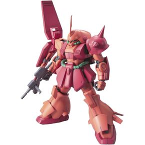 Bandai Hobby RMS-108 Marasai 1/100-Master Grade in Saudi Arabia
