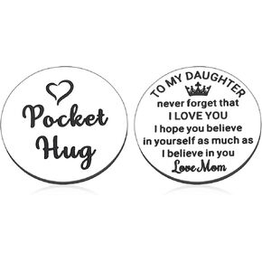 Inspirational Gifts for Women Men Christmas Stocking Stuffers for Teens in Saudi Arabia