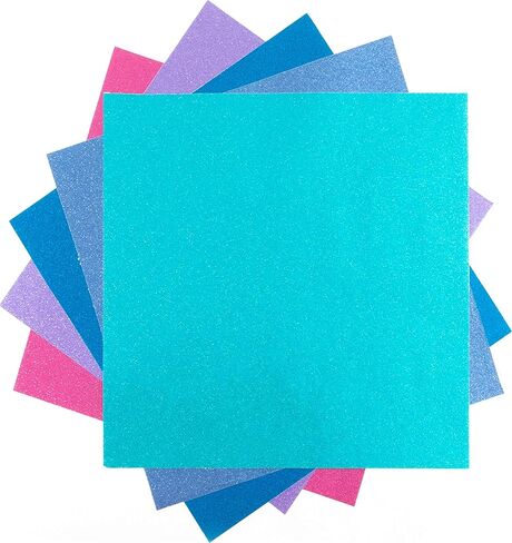 SISER NORTH AMERICA PSV Vinyl PERM 5/PKG Galaxy 5PK, us:one Size in Saudi Arabia