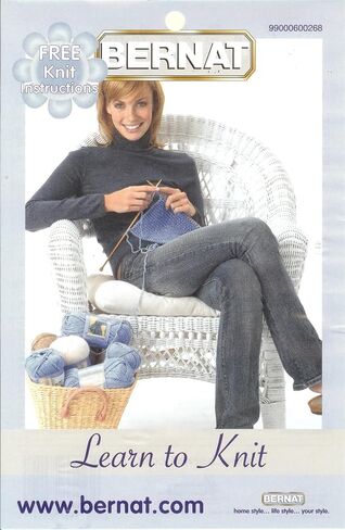 حزمة خيوط مكتنزة من Bernat Softee Super Bulky 6، 3 أزواج أخضر داكن 28237 in Kuwait