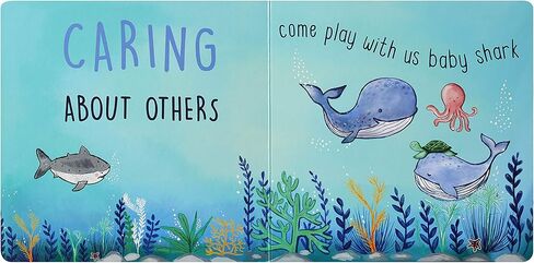 Kate & Milo Mini Floral Piggy Bank، هدية تذكارية لحديثي الولادة، بنك أموال سيراميك للأطفال، ديكور لحضانة الطفلة، زهور in Kuwait