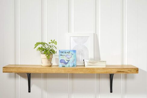 Kate & Milo Mini Floral Piggy Bank، هدية تذكارية لحديثي الولادة، بنك أموال سيراميك للأطفال، ديكور لحضانة الطفلة، زهور in Kuwait