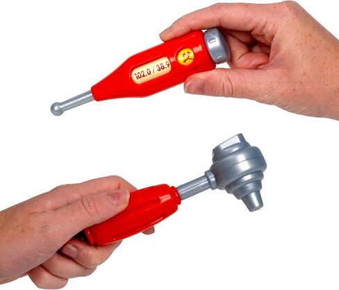 حقيبة بيتركين الطبية in Kuwait