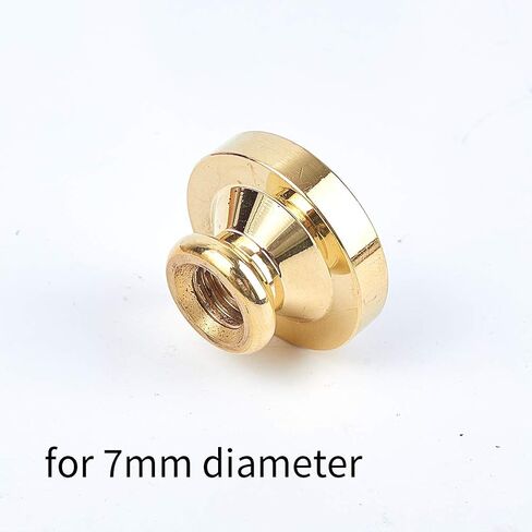 CRASPIRE Wax Seal Stamp Head Angel Wings Replacement Sealing Brass Stamp Head Olny for Embellishment of Envelope Invitations Wedding Wine Package Scrapbooks Parcels Gift Party Greeting Cards in Saudi Arabia