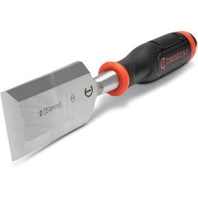 Crescent 1/4" Wood Chisel - CWCH14
