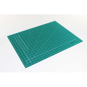 HURON PRECISION CUTTING MAT, SELF HEALING - 18 x 24 in Kuwait