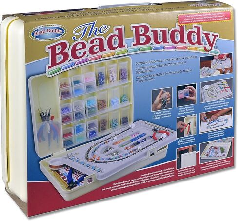 بيد بادي كيت in Kuwait