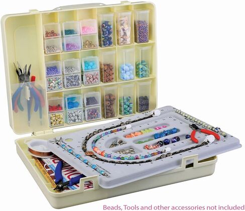 بيد بادي كيت in Kuwait