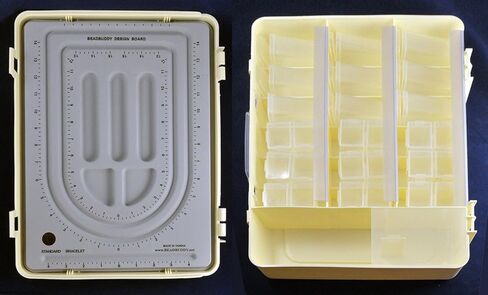 بيد بادي كيت in Kuwait