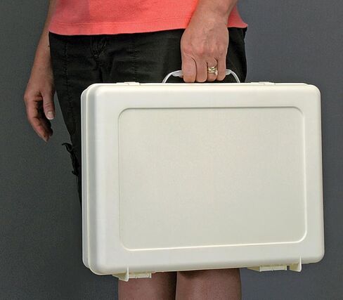 بيد بادي كيت in Kuwait