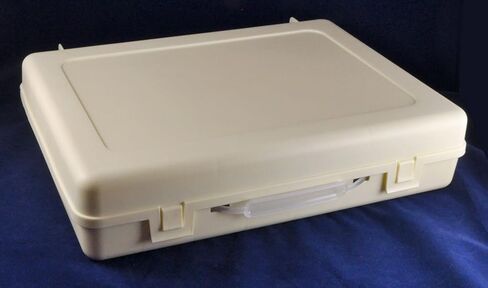 بيد بادي كيت in Kuwait