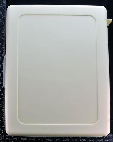 بيد بادي كيت in Kuwait