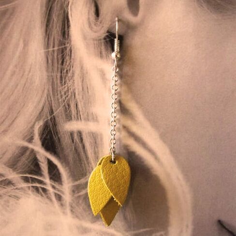 80 قطعة من الأقراط السلكية بخطافات من الفضة الاسترليني عيار 925 40 زوج من الزينة السلكية المزودة بحلقة مقلدة فرنسية وموصل خطاطيف متدلية من أجل صناعة المجوهرات DIY in Kuwait