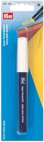 Prym Aqua Glue Marker in Saudi Arabia