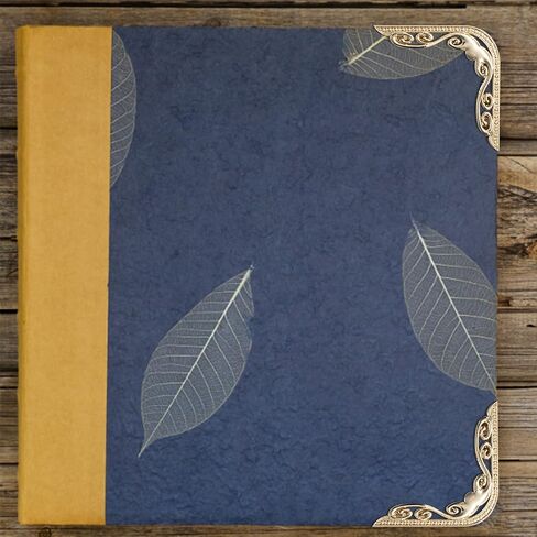 6 قطع من حامي زوايا الحقيبة، واقيات الحواف، أجهزة المحفظة لصنع الحقائب، حقيبة يد مستطيلة، تزيين بإبزيم مزخرف، حقائب يد بمشبك زاوية، سبائك الزنك 1.85 بوصة in Kuwait