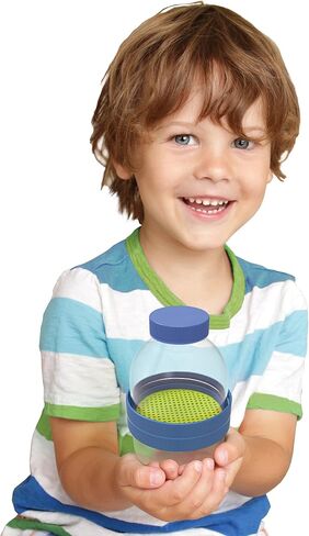 Kids First Science Laboratory Kit in Kuwait