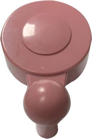 Yohencin Sentro Knitting Machine，Replacement Crank/Handle for 48 Needle Knitting Machine Hand Handle Knitting Machine Accessories. in Kuwait