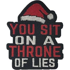 عرش الأكاذيب، رقعة المعنويات، رقعة الميم، رقعة المعنويات، التصحيح العسكري، الخطاف والحلقة، حقيبة الظهر التكتيكية، مورف، المملوكة للمحاربين القدامى in Kuwait