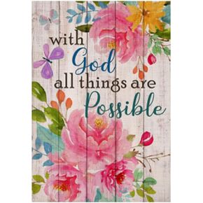 BOHUAYI مجموعات الطلاء الماسي للبالغين، طلاء يدوي 5D بالأرقام للبالغين المبتدئين، لوحات فنية بنقاط الماس الحفر الكامل DIY لديكور المنزل الجداري 11.8 × 15.7 بوصة (زهور الفاوانيا) in Kuwait