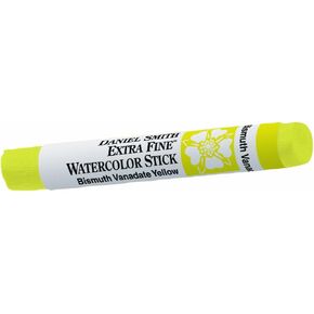Daniel Smith Extra Fine Watercolor Stick 12ml Paint Tube, Undersea Green (Model: 284670016)