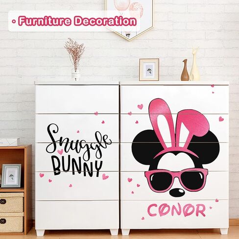 لفافة فينيل لاصقة دائمة من WRAPXPERT - فينيل وردي معدني مصقول مقاس 30.48 سم × 12.7 سم لديكور المنزل، والحرف اليدوية، وورق الاتصال، وملصق السيارة in Kuwait