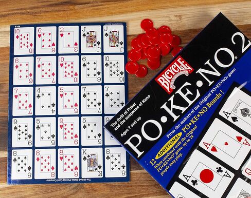 بوكينو 2 in Kuwait