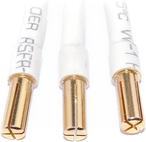 3650 3100kv فرش السيارات 1/10 3650 3100KV 3.175 مللي متر رمح مقاوم للماء فرش السيارات ل 1:10 مقياس RC على الطريق سيارة in Kuwait