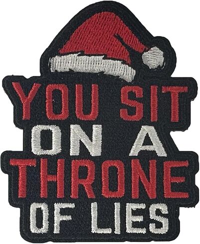 عرش الأكاذيب، رقعة المعنويات، رقعة الميم، رقعة المعنويات، التصحيح العسكري، الخطاف والحلقة، حقيبة الظهر التكتيكية، مورف، المملوكة للمحاربين القدامى in Kuwait