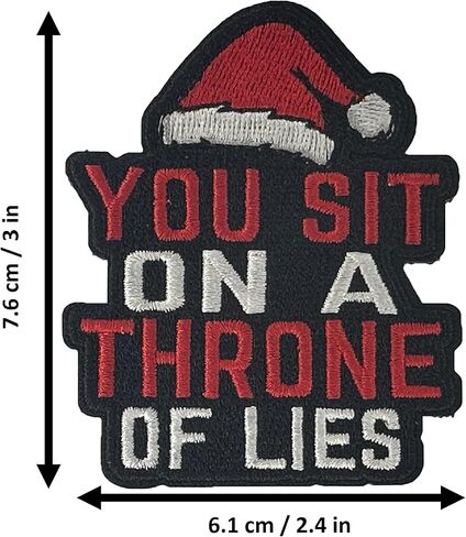 عرش الأكاذيب، رقعة المعنويات، رقعة الميم، رقعة المعنويات، التصحيح العسكري، الخطاف والحلقة، حقيبة الظهر التكتيكية، مورف، المملوكة للمحاربين القدامى in Kuwait