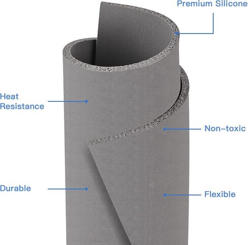 3 قطع من أكواب التسامي، غلاف Bwenky متوافق مع ملحقات حزمة ضغط الأكواب Cricut وآلة تصعيد ضغط الأكواب لأكواب التسامي الفارغة ومرفق ضغط الأكواب... in Kuwait