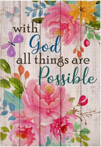 BOHUAYI مجموعات الطلاء الماسي للبالغين، طلاء يدوي 5D بالأرقام للبالغين المبتدئين، لوحات فنية بنقاط الماس الحفر الكامل DIY لديكور المنزل الجداري 11.8 × 15.7 بوصة (زهور الفاوانيا) in Kuwait