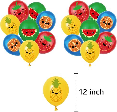 Birthday Party Supplies For hey bear sensory, Party Decorations Included Birthday banner, Cake Topper, Cupcake Topper, Balloon in Kuwait