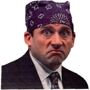 رقعة سجن مايك، رقعة معنوية، رقعة معنوية، رقعة معنوية، رقعة عسكرية، خطاف وحلقة، حقيبة ظهر تكتيكية، مورف، مملوكة للمحاربين القدامى in Kuwait