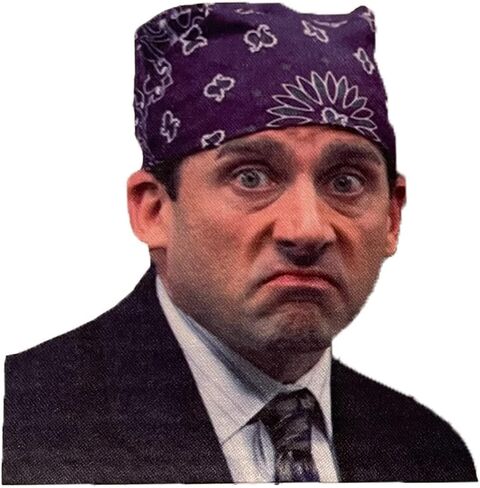 رقعة سجن مايك، رقعة معنوية، رقعة معنوية، رقعة معنوية، رقعة عسكرية، خطاف وحلقة، حقيبة ظهر تكتيكية، مورف، مملوكة للمحاربين القدامى in Kuwait